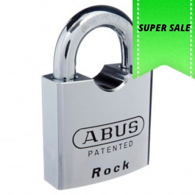 Abus 83/80 - Price Includes Delivery